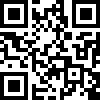 https://irasin.ir/xGbj