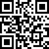 https://irasin.ir/xxJm