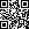https://irasin.ir/xhhh