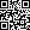 https://irasin.ir/xFVk