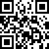 https://irasin.ir/xK8F