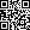 https://irasin.ir/xyM4