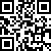 https://irasin.ir/xJK9
