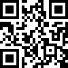 https://irasin.ir/x69R
