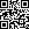 https://irasin.ir/xFpp