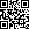 https://irasin.ir/xnFB