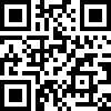https://irasin.ir/xHM3