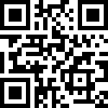 https://irasin.ir/xmBL