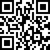 https://irasin.ir/xDFB