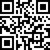 https://irasin.ir/xF5t