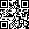 https://irasin.ir/xfTz