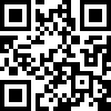 https://irasin.ir/xJsv