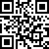 https://irasin.ir/xyx5