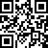 https://irasin.ir/xmpK