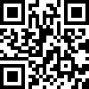 https://irasin.ir/xqQL