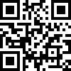 https://irasin.ir/xHWk
