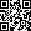 https://irasin.ir/xDpY