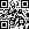 https://irasin.ir/x6XM
