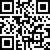 https://irasin.ir/x4wP