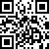 https://irasin.ir/xqQH