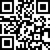 https://irasin.ir/x9zT