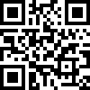 https://irasin.ir/xxrQ