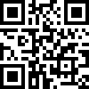 https://irasin.ir/xvTj