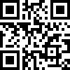 https://irasin.ir/xBtB