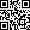 https://irasin.ir/x9CR