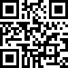 https://irasin.ir/x77t