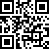 https://irasin.ir/xvvC