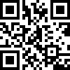 https://irasin.ir/xHGJ