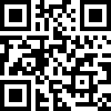 https://irasin.ir/x426