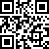 https://irasin.ir/xJR6