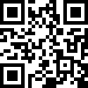 https://irasin.ir/x446