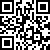https://irasin.ir/xgX6