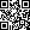 https://irasin.ir/xwwn