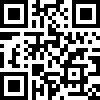 https://irasin.ir/xpch