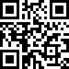 https://irasin.ir/xbpt