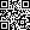 https://irasin.ir/xgHJ