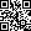 https://irasin.ir/x8VT