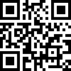 https://irasin.ir/x4Wp