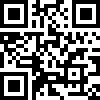 https://irasin.ir/x4v9