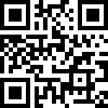 https://irasin.ir/xF5q
