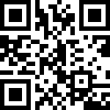 https://irasin.ir/xHgJ