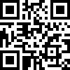 https://irasin.ir/xBSt