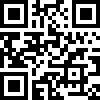 https://irasin.ir/xfm6