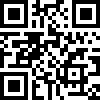 https://irasin.ir/x3SP