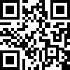 https://irasin.ir/xdGB