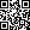 https://irasin.ir/xJKb
